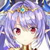 ヴェロニカ_icon.jpg